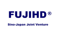 logo partner